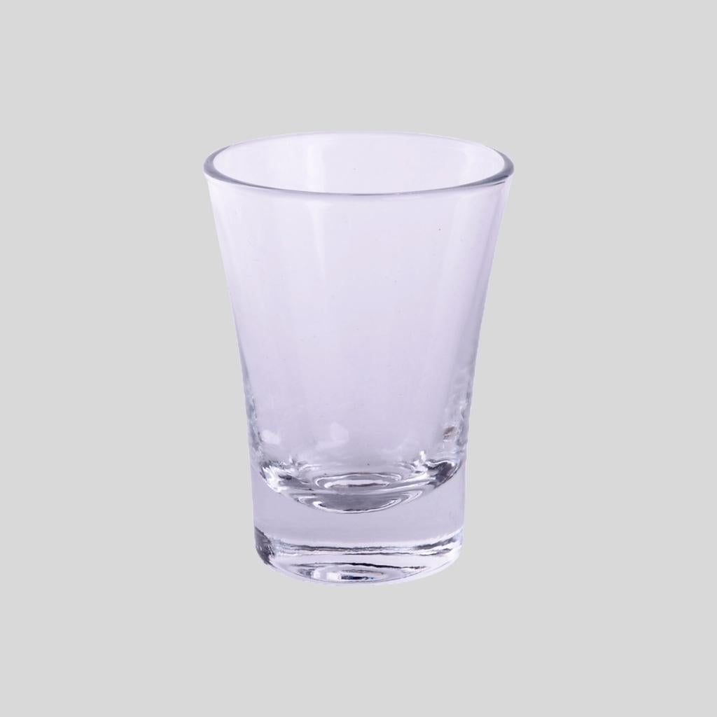 Copovidrodose60ml.jpg