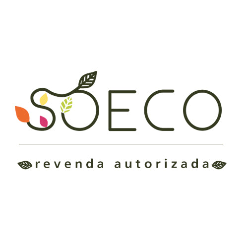 ABSORVENTE REUTILIZÁVEL MÉDIO SÓECO
