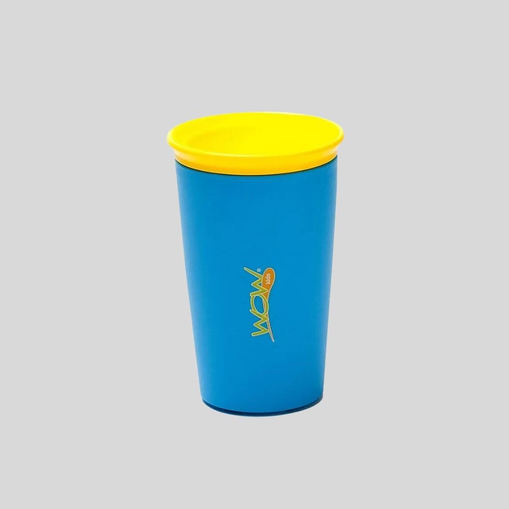 copo360-azul_ec2b4667-1722-45ea-8539-31592f18732d.jpg
